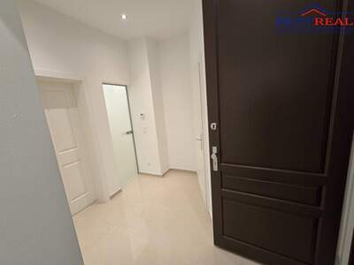 Wohnung kaufen in 1050 Wien (Bild 5)