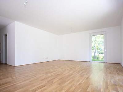 Terrassenwohnung kaufen in 2700 Wr. Neustadt (Bild 4)