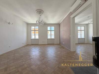 Mietwohnung in 1080 Wien