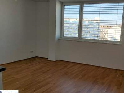 Mietwohnung in 1120 Wien (Bild 2)