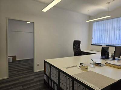 Büro / Praxis mieten in 8160 Weiz (Bild 5)