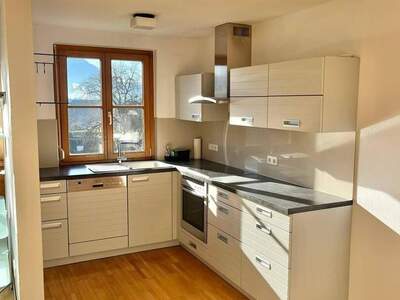 Wohnung provisionsfrei mieten in 6837 Weiler