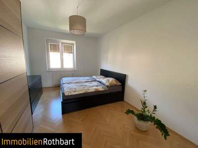 Wohnung mit Balkon kaufen in 8600 Bruck an der Mur (Bild 3)