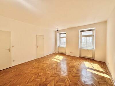 Eigentumswohnung in 1050 Wien (Bild 1)