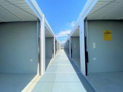 Immobilie mieten in 4311 Schwertberg (Bild 4)