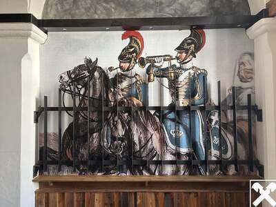 Gewerbeobjekt mieten in 4470 Enns (Bild 2)