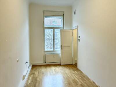 Gewerbeobjekt mieten in 8010 Graz (Bild 4)