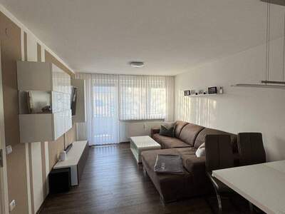 Mietwohnung in 4910 Ried