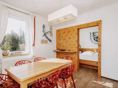 Wohnung kaufen in 8864 Turrach (Bild 3)