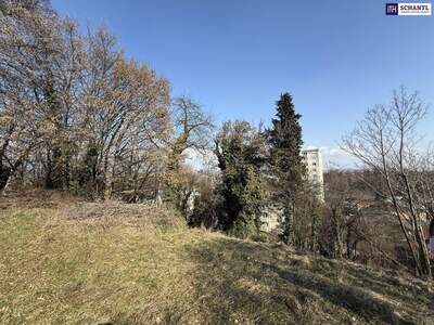 Anlageobjekt kaufen in 8052 Graz