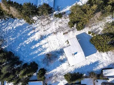 Grundstück kaufen in 6393 ST. ULRICH