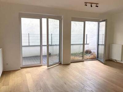 Anlageobjekt kaufen in 2345 Brunn