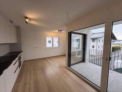 Wohnung mieten in 6114 Kolsass