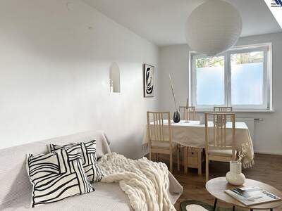 Haus kaufen in 4050 Traun (Bild 3)