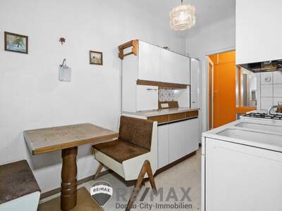 Wohnung kaufen in 1100 Wien (Bild 5)