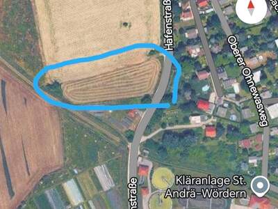 Gewerbeobjekt kaufen in 3422 Altenberg (Bild 4)