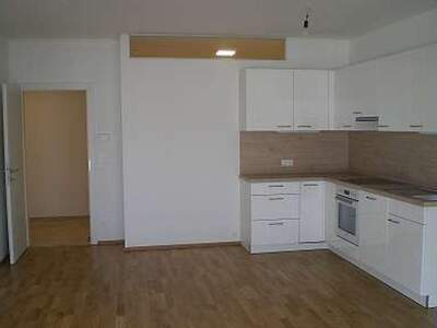 Mietwohnung in 2700 Wr. Neustadt (Bild 2)