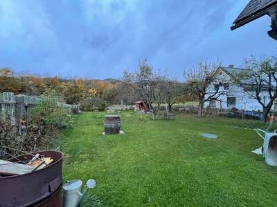 Haus kaufen in 8650 Kindberg (Bild 4)