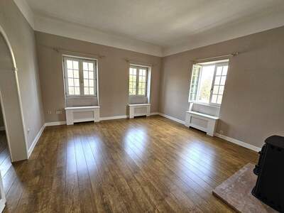 Haus mit Garten mieten in 3400 Klosterneuburg (Bild 3)