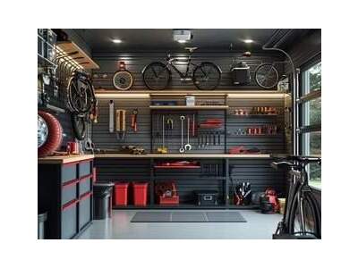 Immobilie provisionsfrei mieten in 4060 Leonding