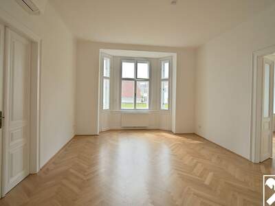 Gewerbeobjekt mieten in 1060 Wien (Bild 1)