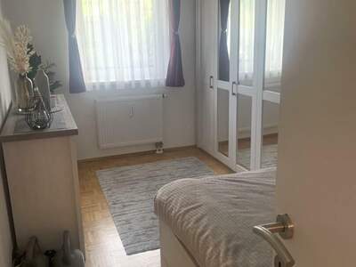 Wohnung kaufen in 8074 Raaba (Bild 5)