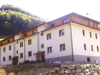 Wohnung mieten in 4460 Laussa