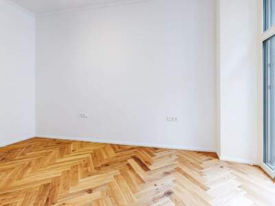 Altbauwohnung kaufen in 1070 Wien (Bild 2)