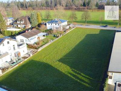 Grundstück kaufen in 6971 Hard