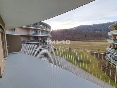 Apartment provisionsfrei mieten in 8054 Steiermark