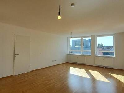 Wohnung mieten in 1200 Wien