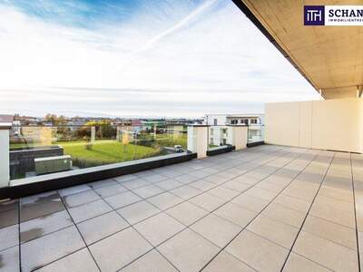 Terrassenwohnung mieten in 8401 Kalsdorf (Bild 5)