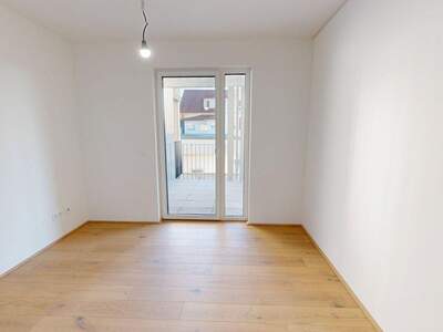 Wohnung mit Balkon kaufen in 9210 Pörtschach (Bild 3)