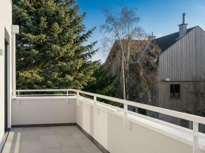 Wohnung kaufen in 1220 Wien