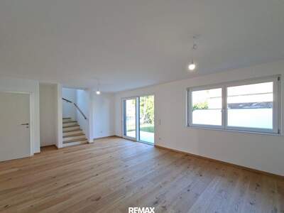 Haus mit Garten kaufen in 1210 Wien (Bild 4)