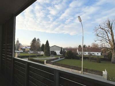 Terrassenwohnung mieten in 3140 Pottenbrunn (Bild 5)
