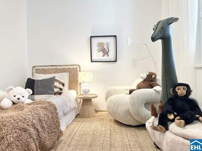 Eigentumswohnung in 1030 Wien