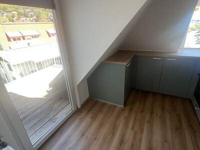Wohnung mit Balkon mieten in 9201 Krumpendorf (Bild 2)