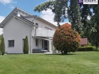 Einfamilienhaus kaufen in 8113 Sankt Bartholomä (Bild 2)