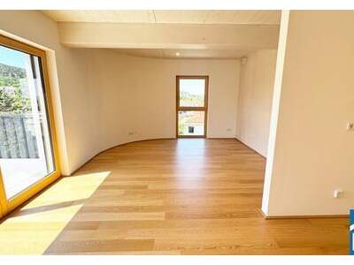 Anlageobjekt kaufen in 2340 Mödling