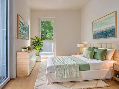 Eigentumswohnung in 4050 Traun