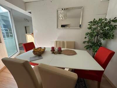 Eigentumswohnung in 6460 Imst