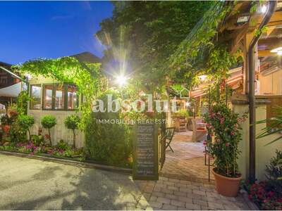 Haus kaufen in 5710 Kaprun (Bild 3)