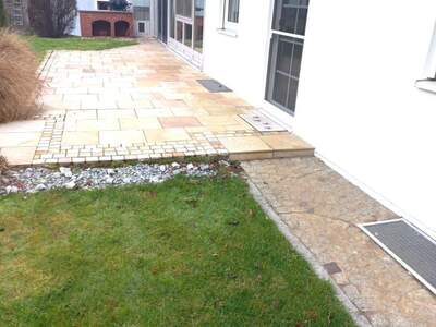 Haus mit Garten kaufen in 4616 Weißkirchen (Bild 5)