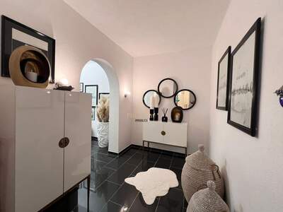 Eigentumswohnung in 4600 Wels (Bild 3)