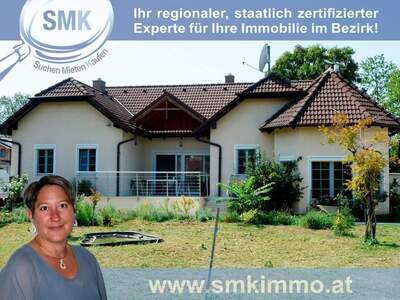 Haus kaufen in 2020 Hollabrunn