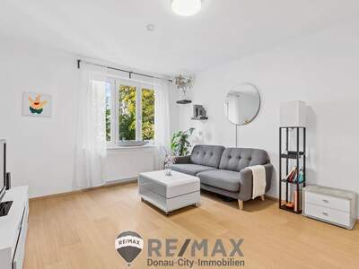 Wohnung mieten in 1080 Wien