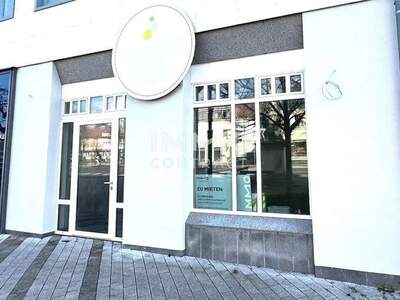Gewerbeobjekt mieten in 2460 Bruck an der Leitha