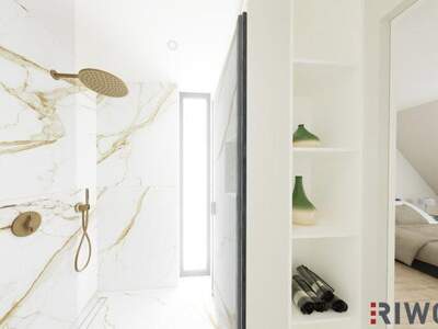 Terrassenwohnung kaufen in 1030 Wien (Bild 5)