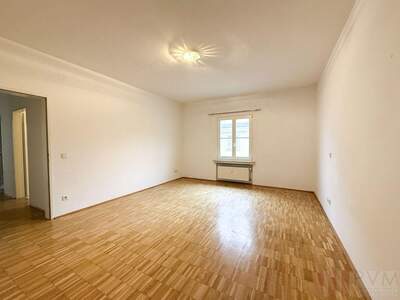Wohnung mieten in 5020 Salzburg (Bild 1)